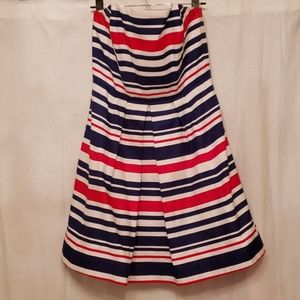 Vineyard Vines dress